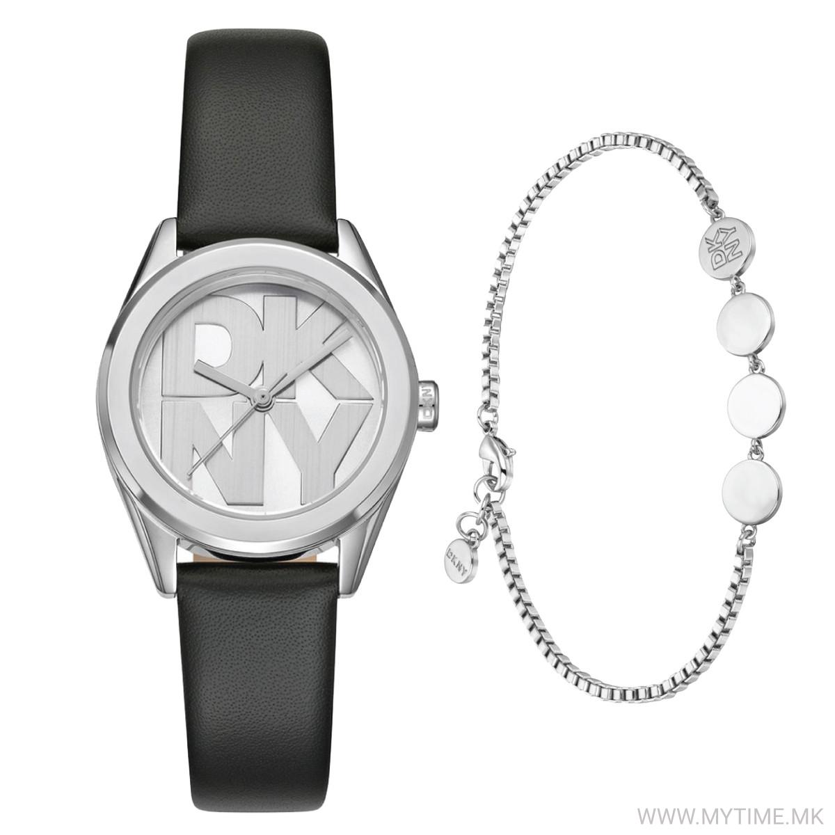 DK1L145L0015 LOGO SET 