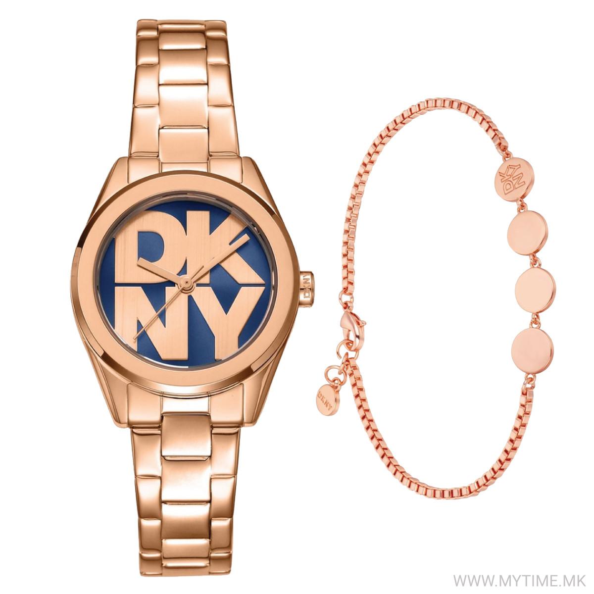 DK1L145M0085 LOGO SET 