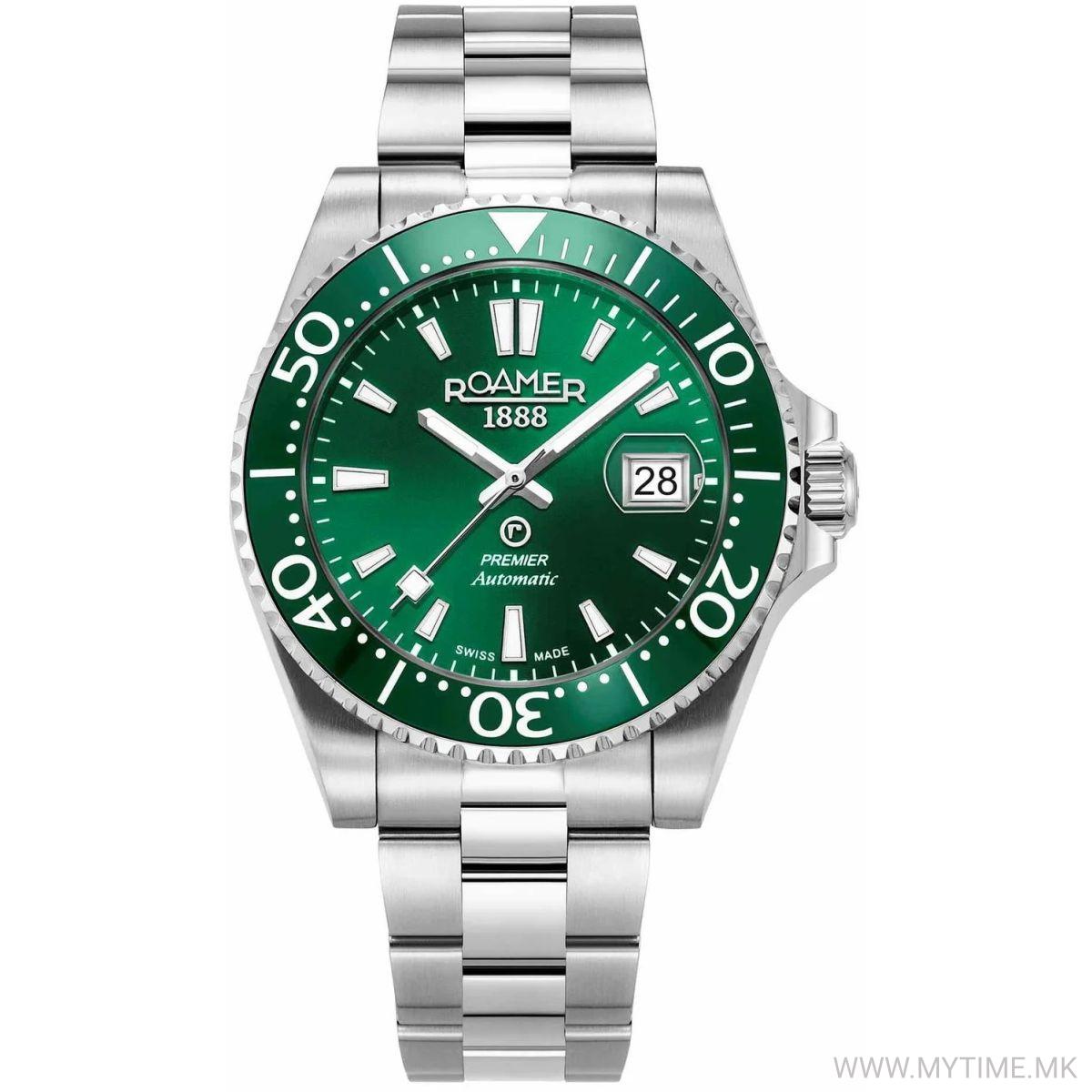 986983 41 75 20 Premier 