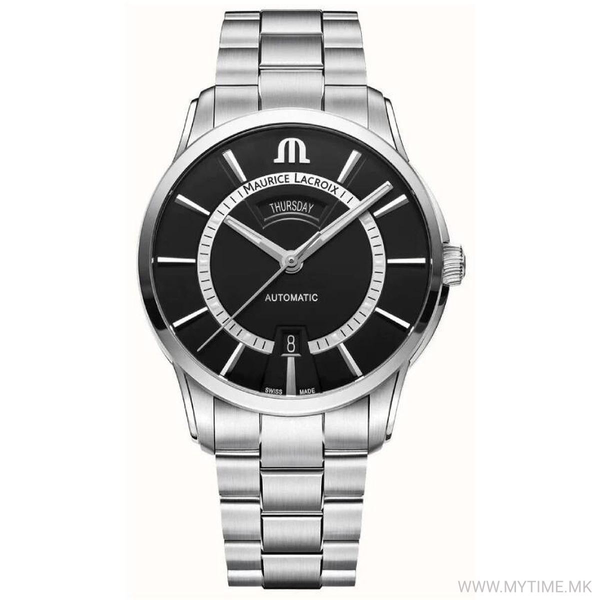 PT6358SS0023341 PONTOS 