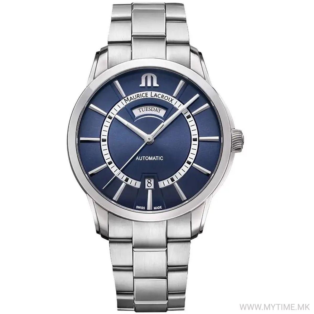 PT6358SS0024311 PONTOS 