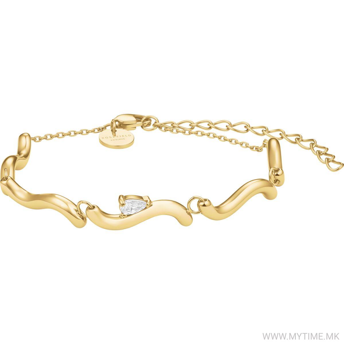 JBDWG-J1305 Bold Wave 