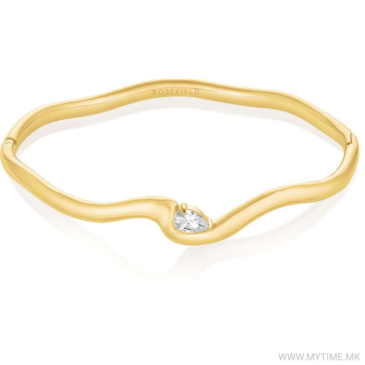 JBMWG-J1303 Bold Wave 