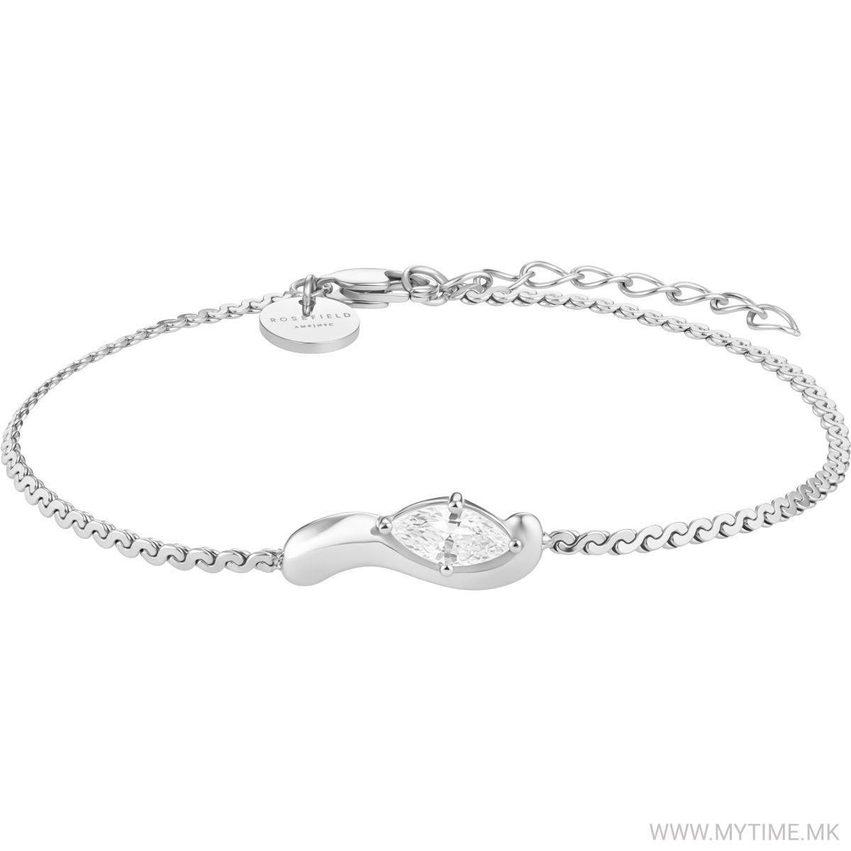 JBMWS-J1326 Bold Wave 