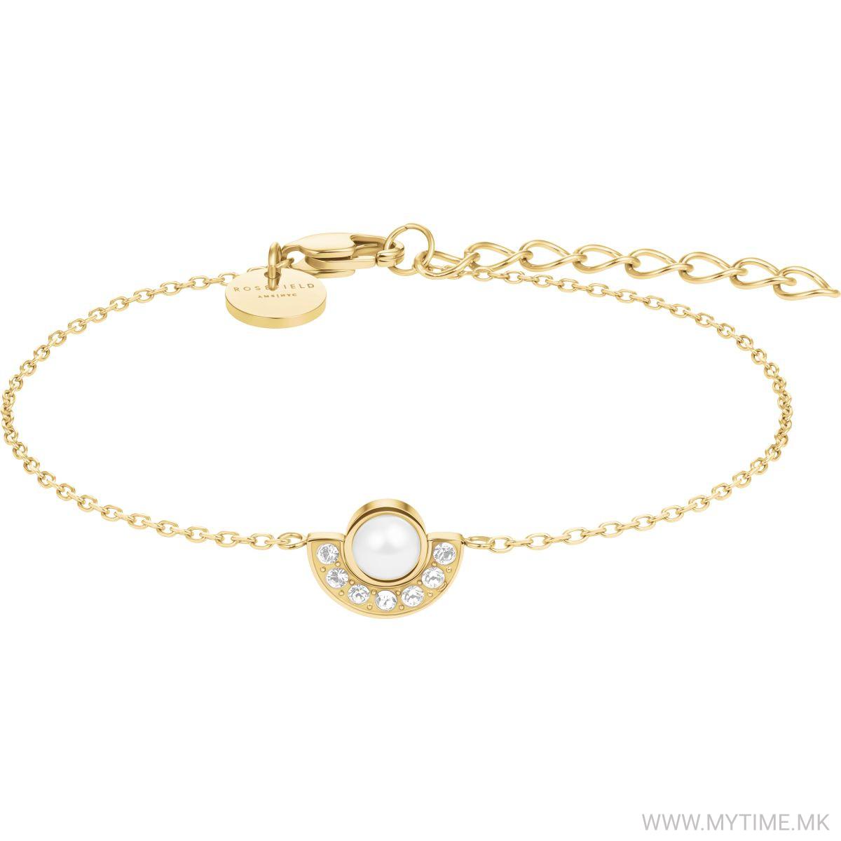 JBPCG-J1295 Modern Pearls 