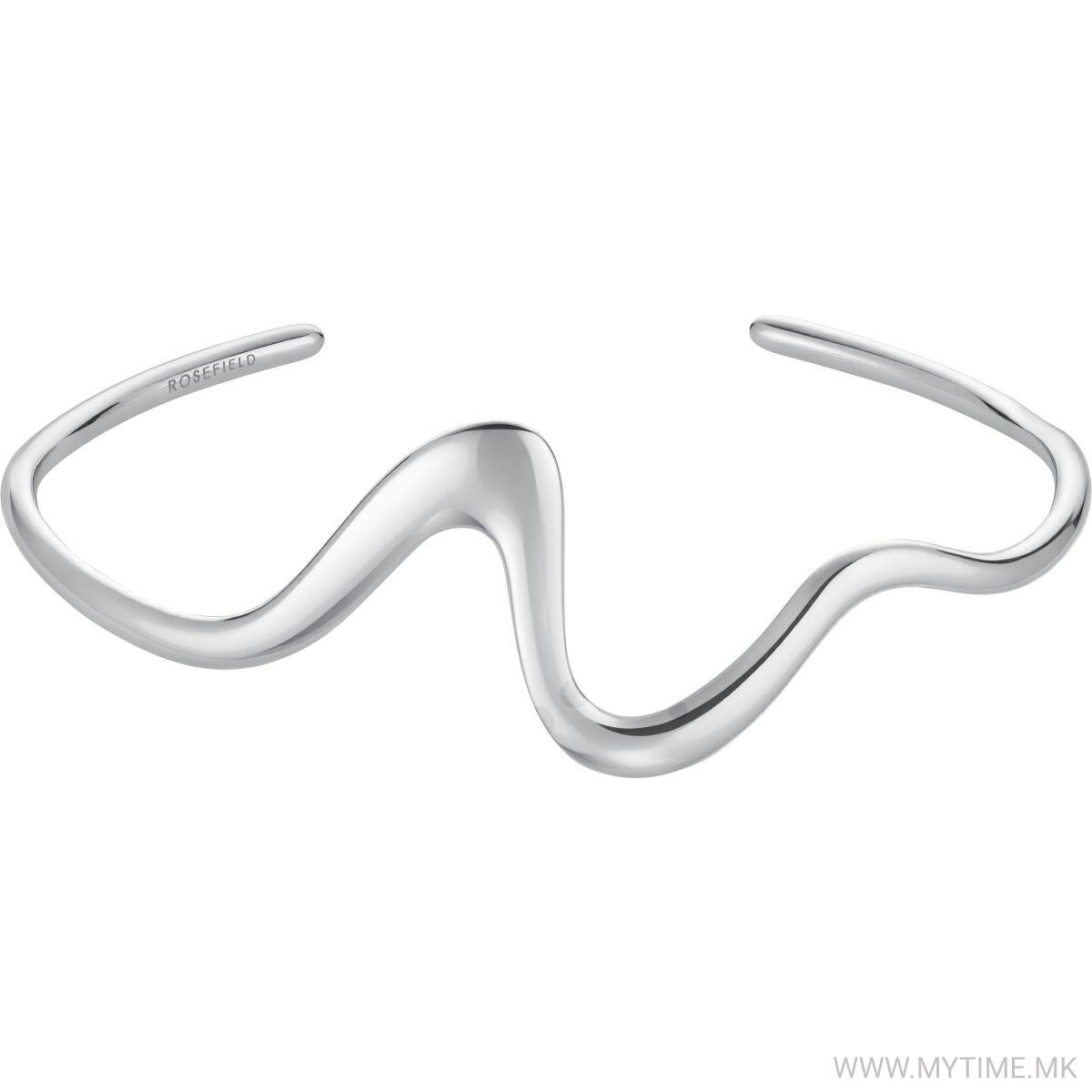 JBWBS-J1325 Bold Wave 