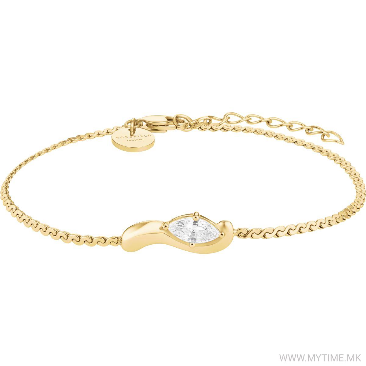 JBWSG-J1304 Bold Wave 