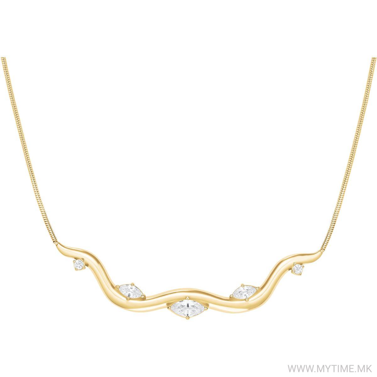 JNWCG-J1308 Bold Wave 