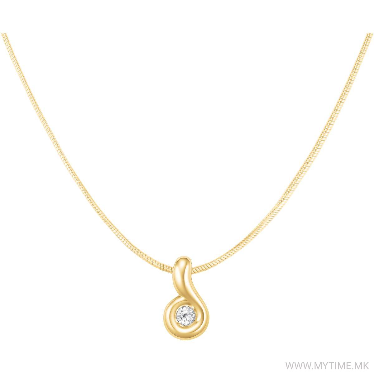 JNWPG-J1307 Bold Wave 