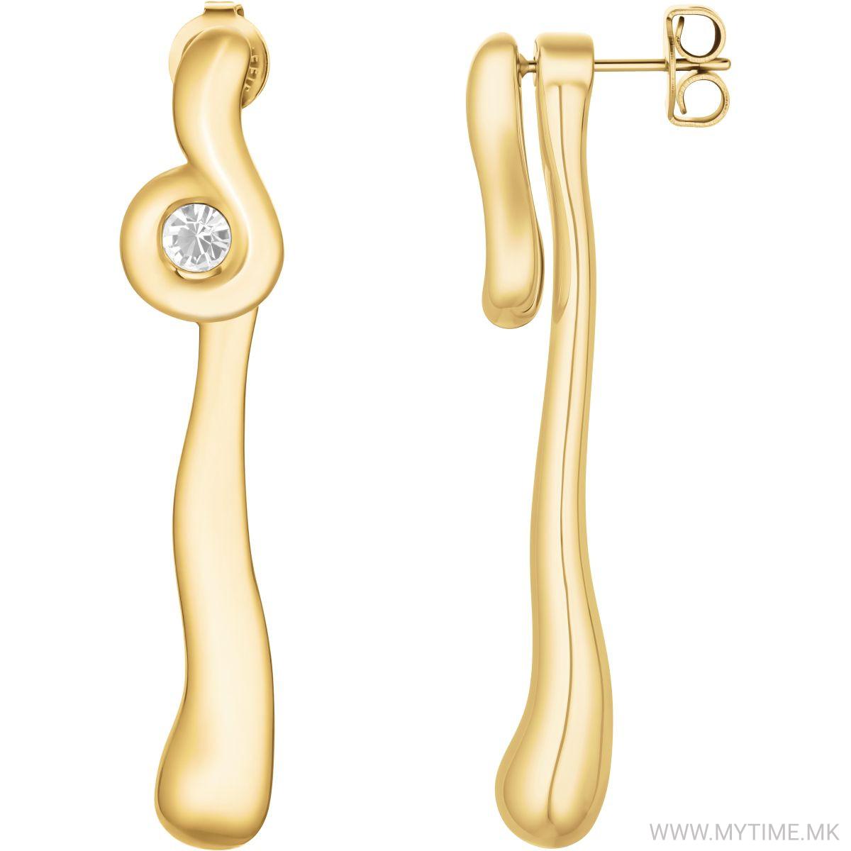 JELWG-J1301 Bold Wave 