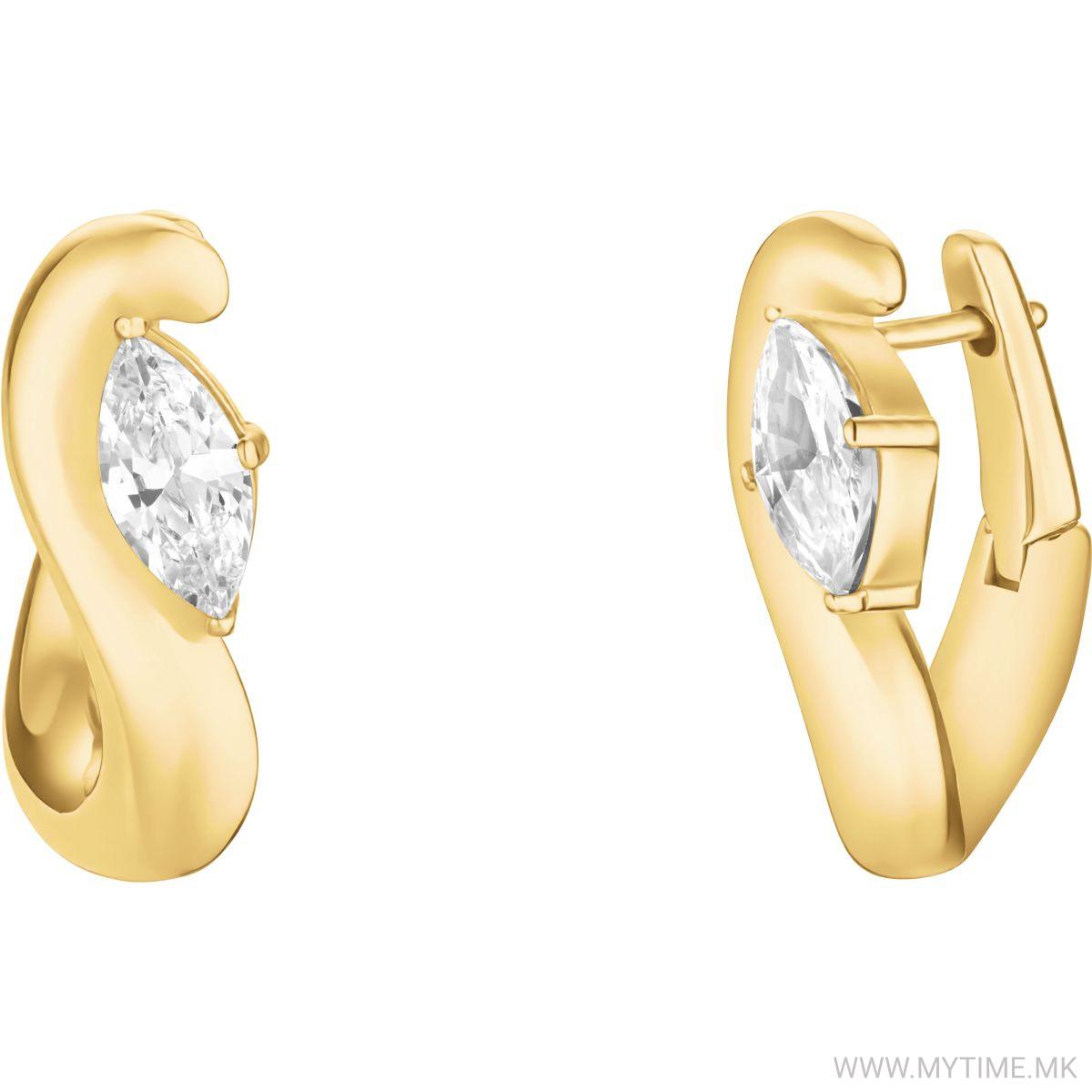 JEMWG-J1299 Bold Wave 