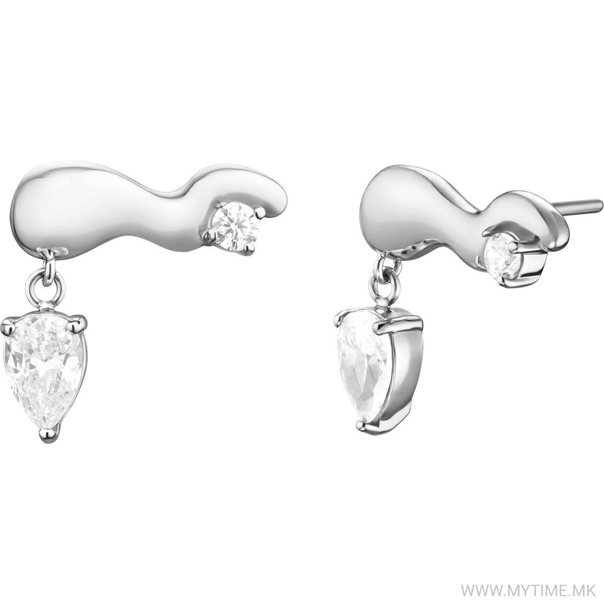 JEMWS-J1324 Bold Wave 