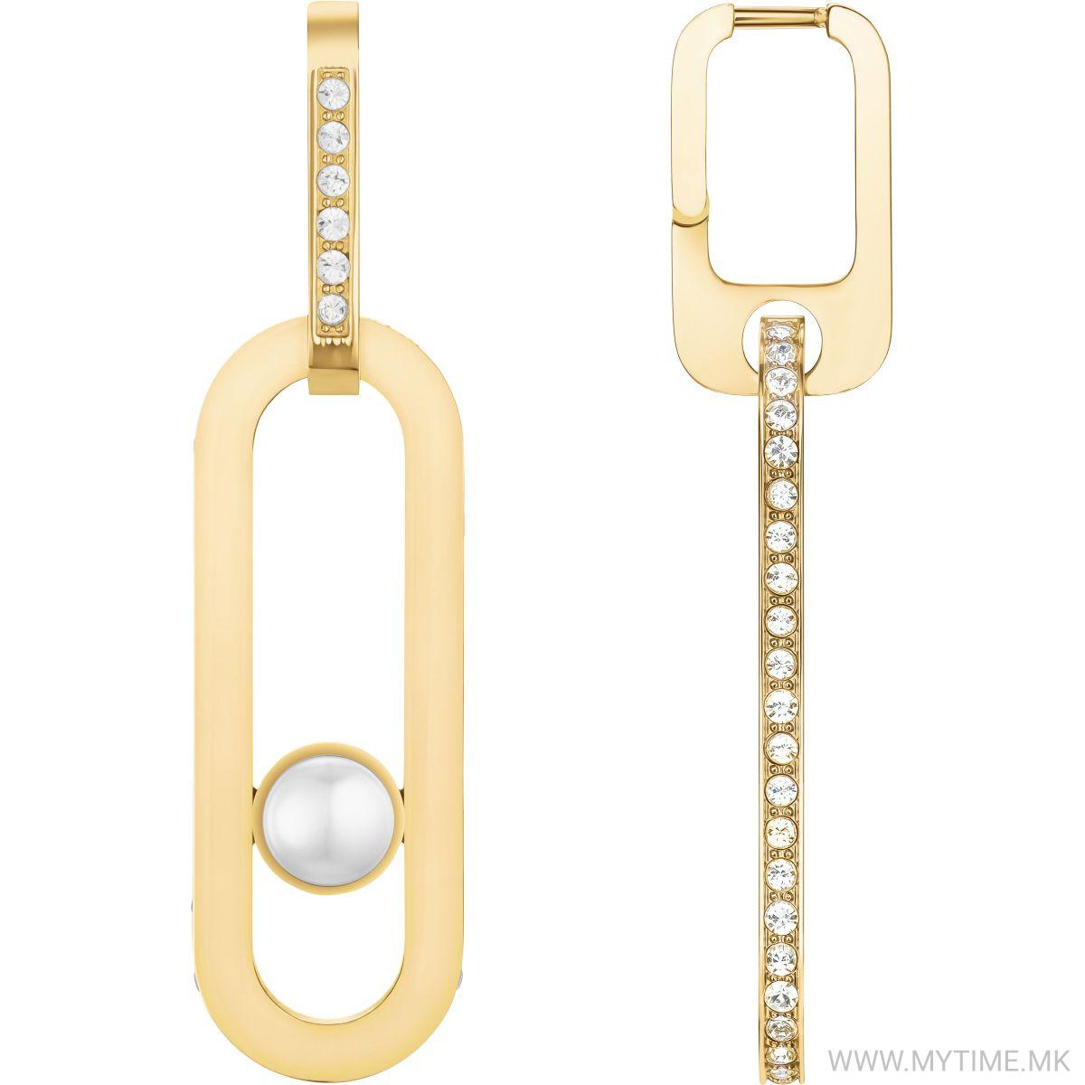 JEPPG-J1289 Modern Pearls 