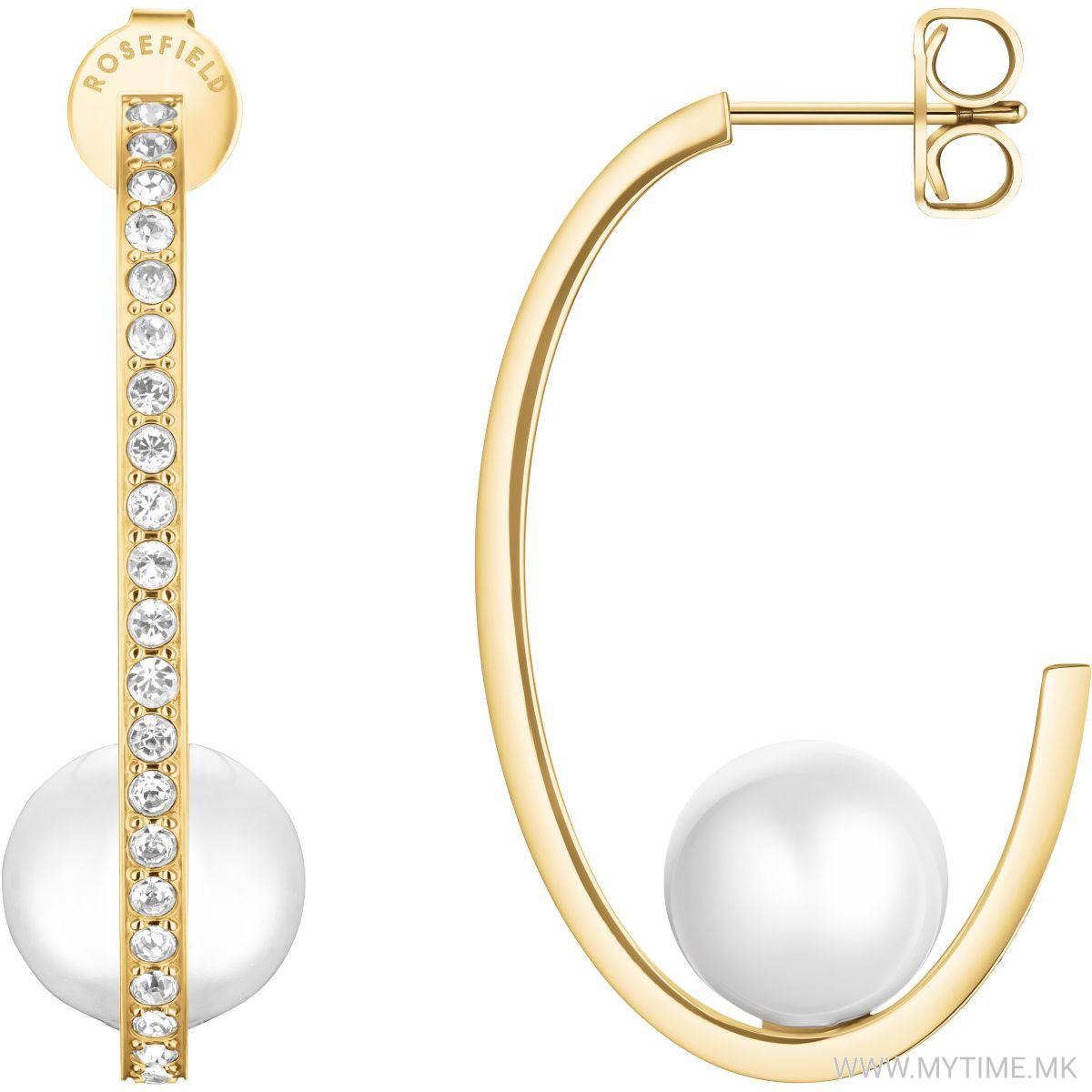JEPSG-J1290 Modern Pearls 