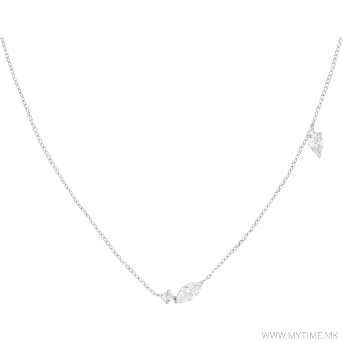 JNMSS-J1327 Bold Wave 