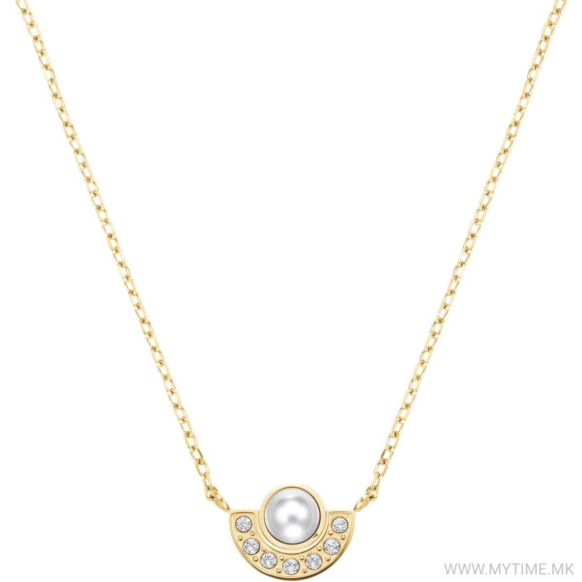 JNPCG-J1292 Modern Pearls 