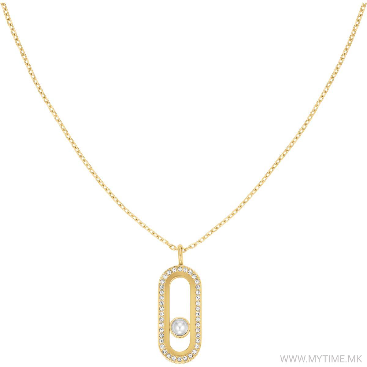 JNPPG-J1293 Modern Pearls 