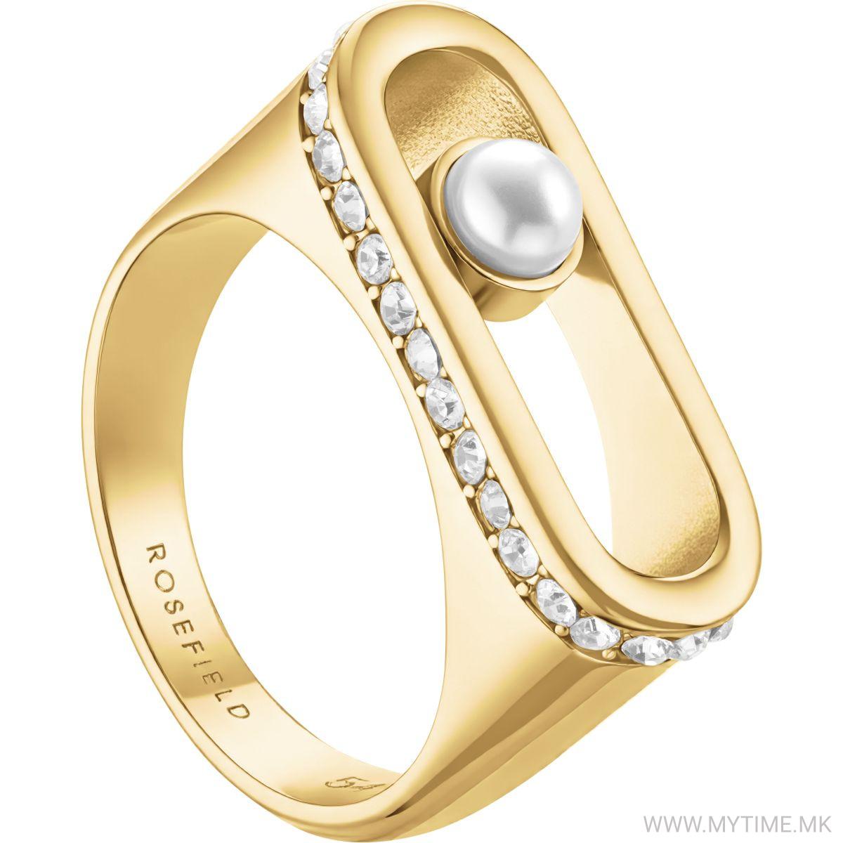 JRMP56G-J1335 Modern Pearls 56 