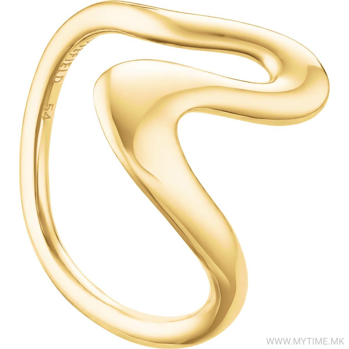 JRWR56G-J1347 Bold Wave 56 