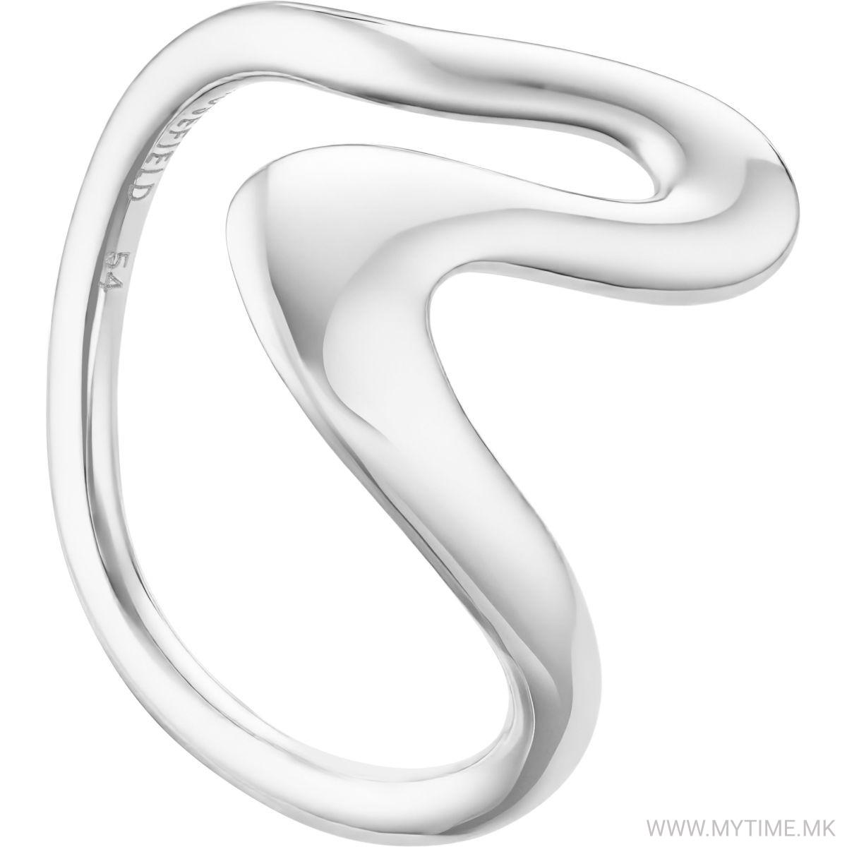 JRWR56S-J1351 Bold Wave 56 