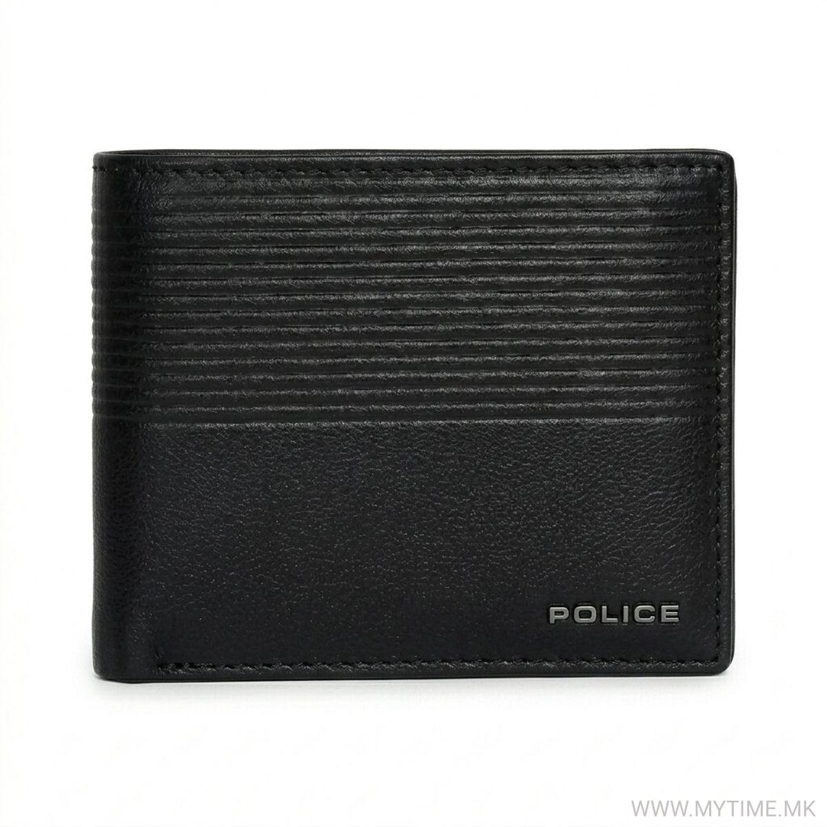 PTL19388072-1 KEYWON PT 