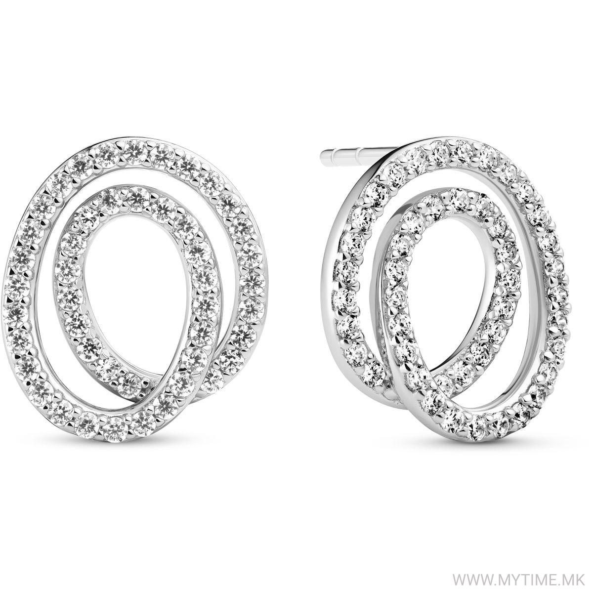 SJ-E2577-CZ SPIRALE 