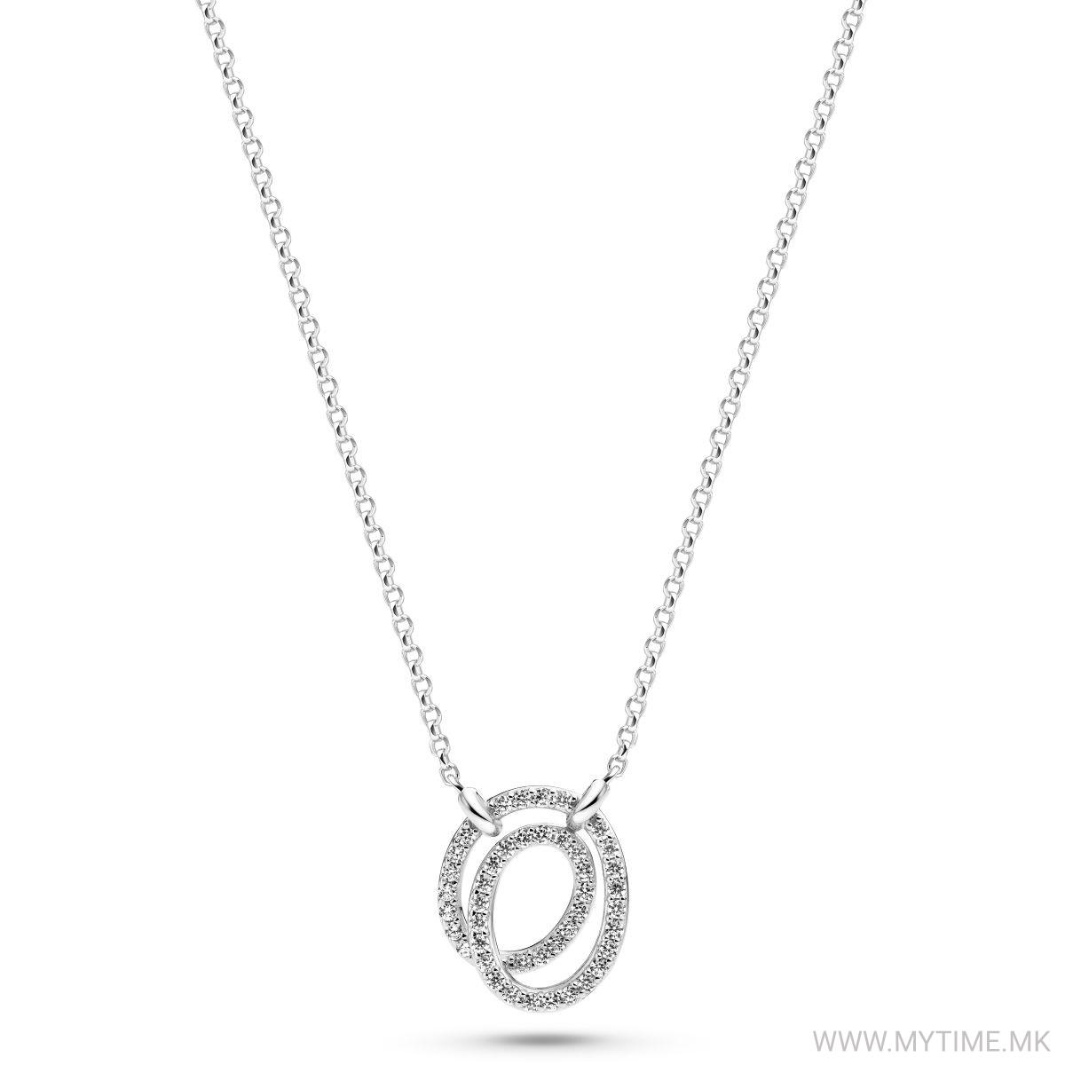 SJ-N2577-CZ SPIRALE 