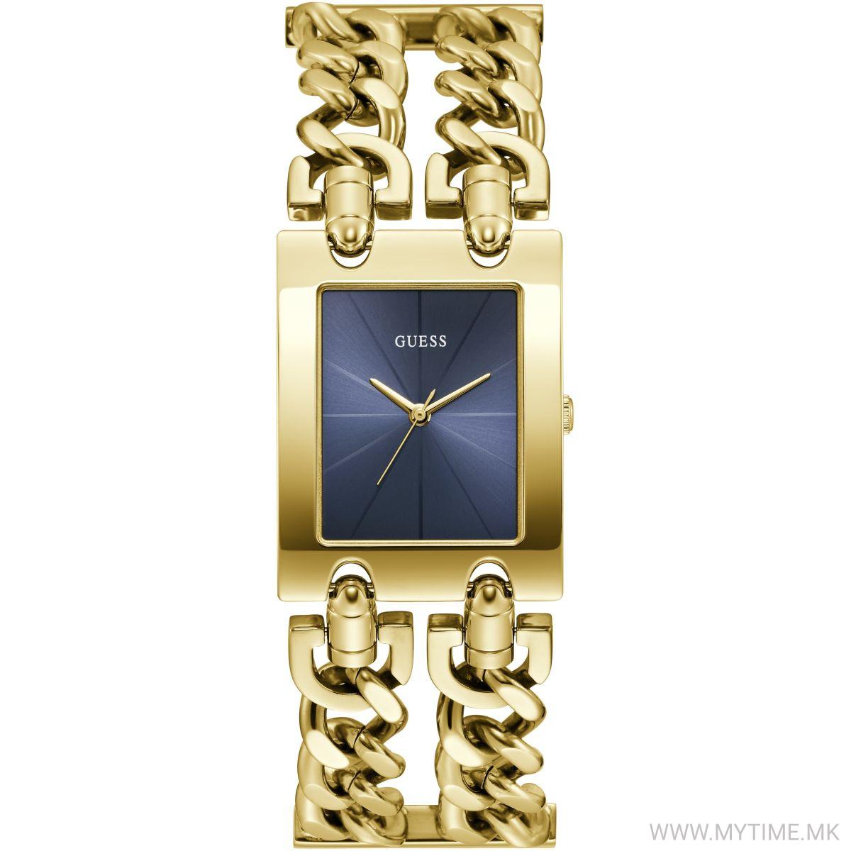 GW0740L3 MOD HEAVY METAL 