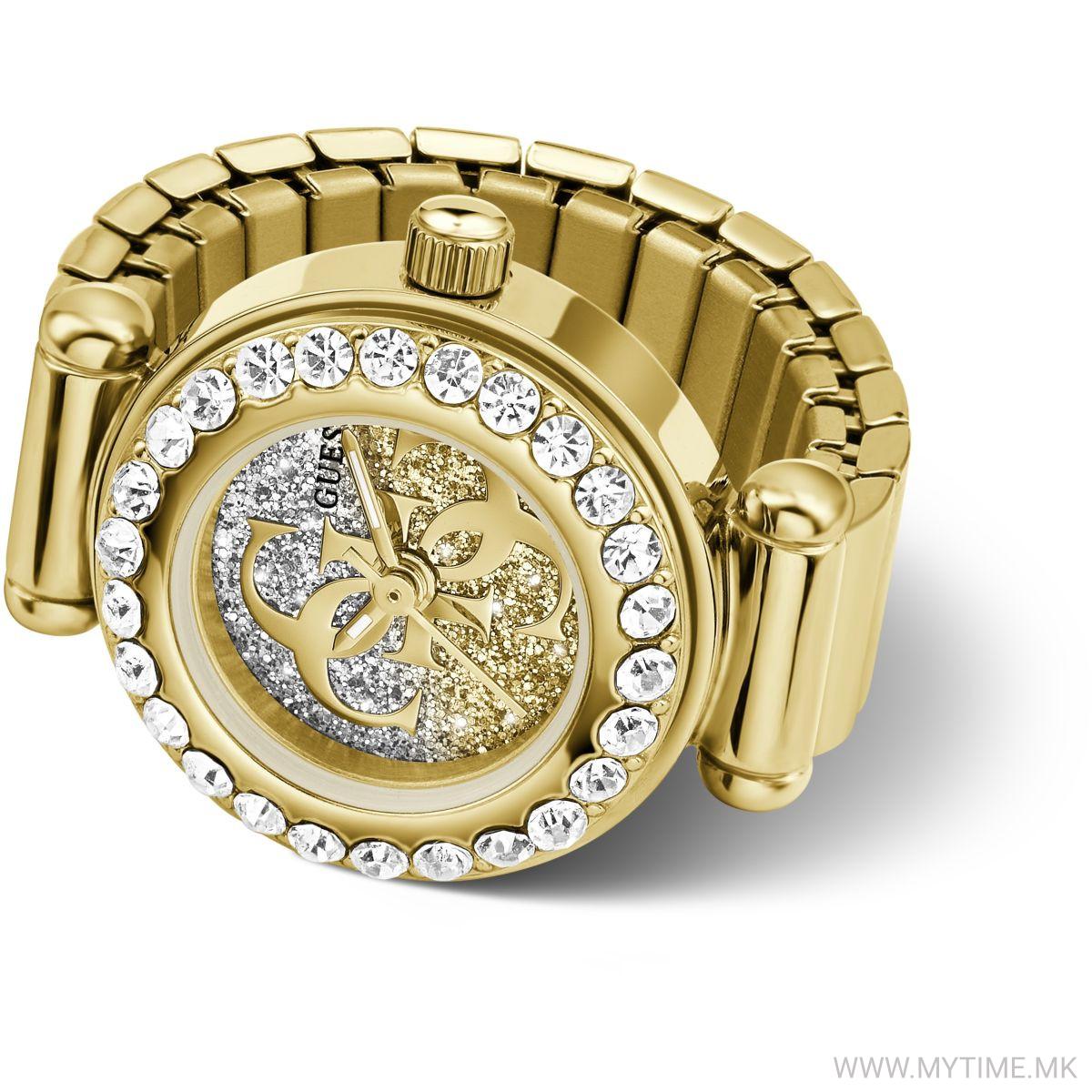 GW1022L2 ANNA 