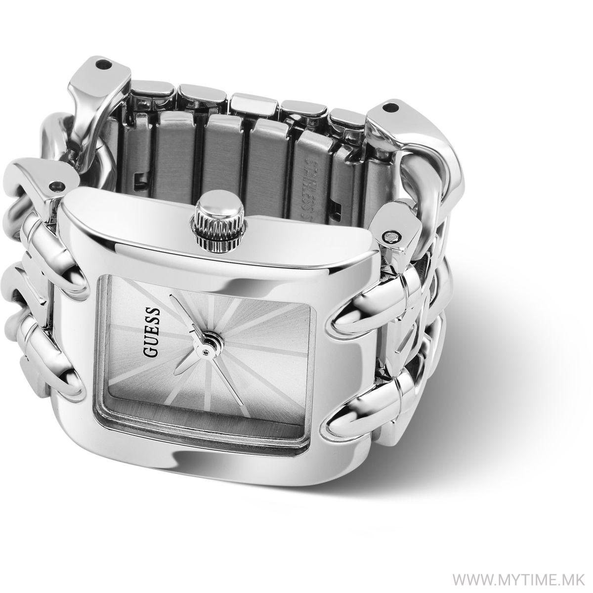 GW1025L1 MOD HEAVY METAL 