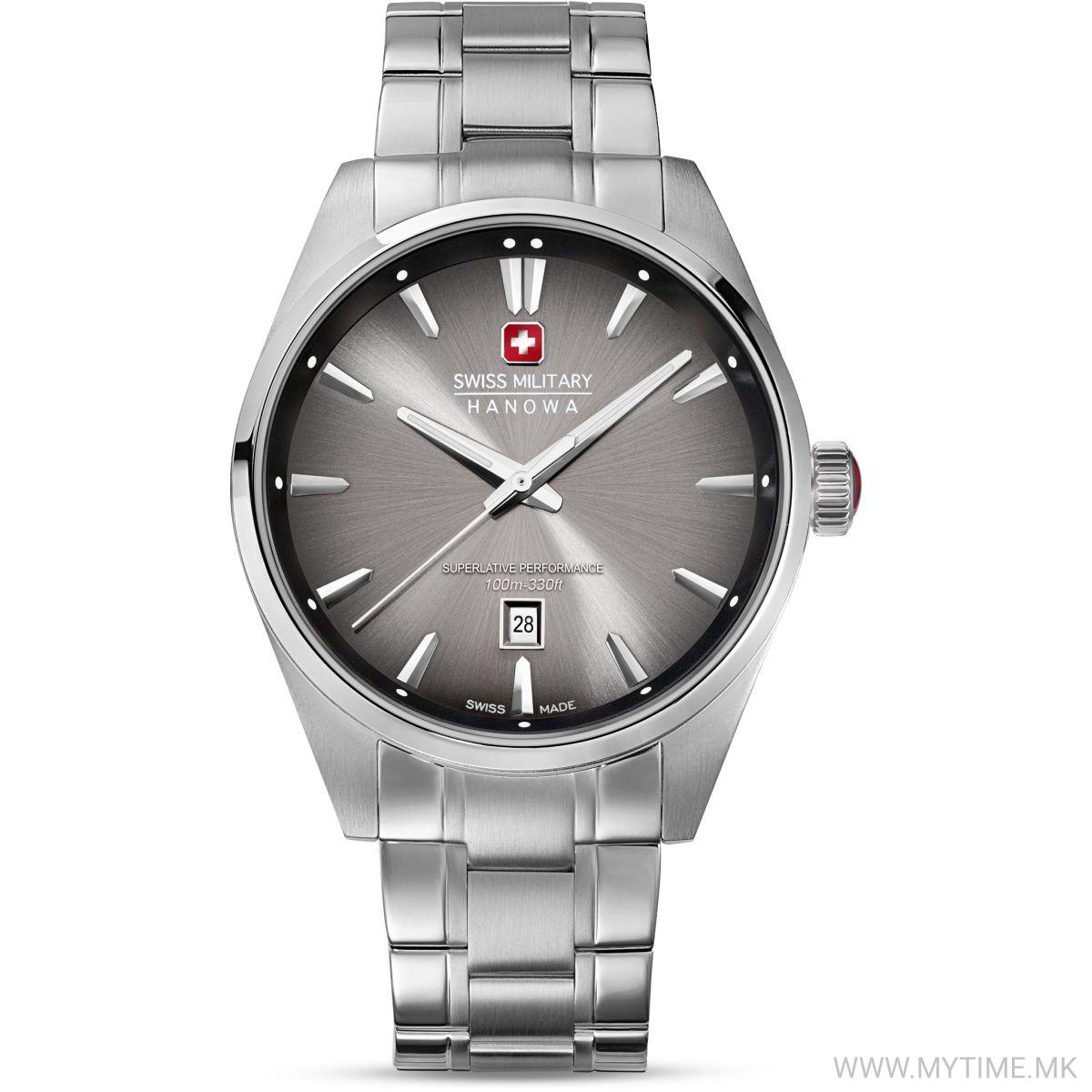 SMWGH0007901 THUNDER 