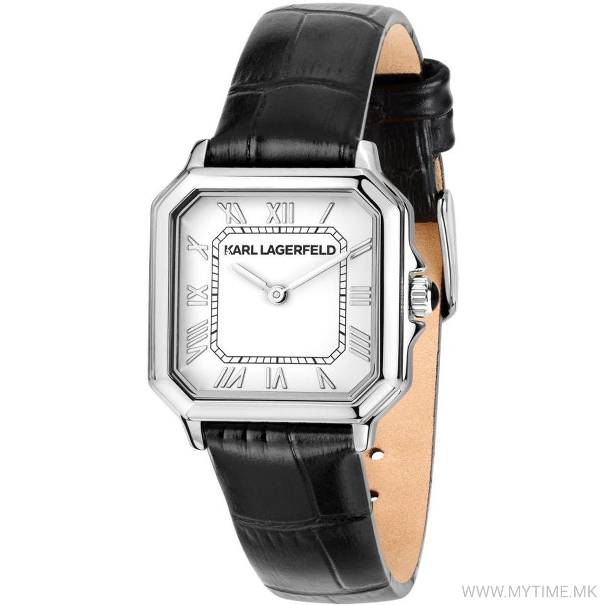 R0551110502 ICON SQUARE 