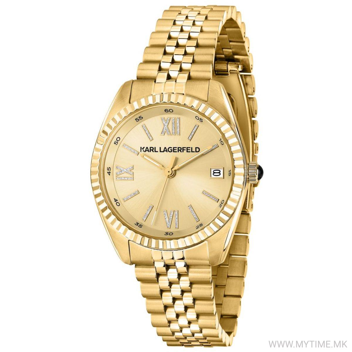 R0553108504 TIMELESS CODE 