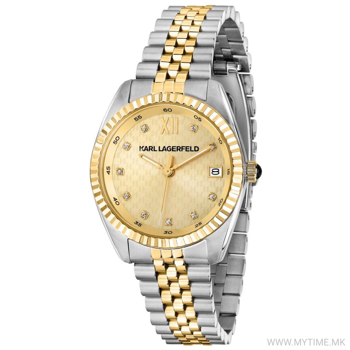 R0553108506 TIMELESS CODE 