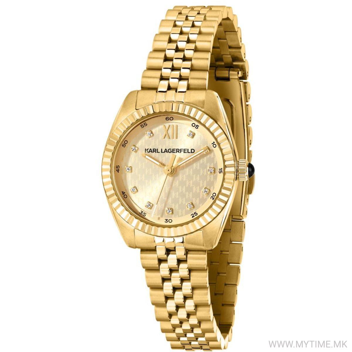 R0553109501 TIMELESS CODE <br />
MINI 