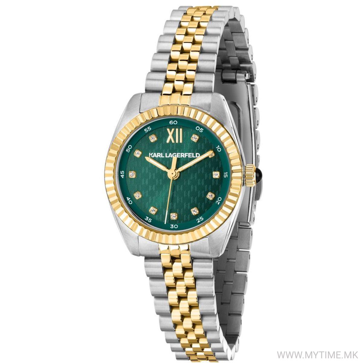 R0553109504 TIMELESS CODE <br />
MINI 