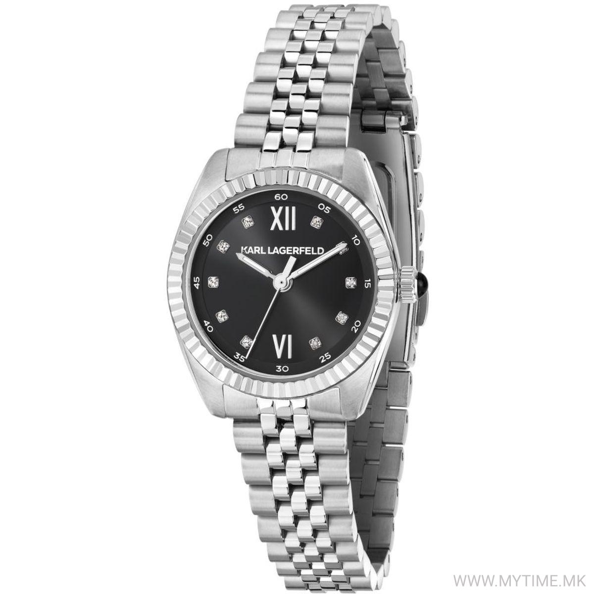 R0553109507 TIMELESS CODE <br />
MINI 