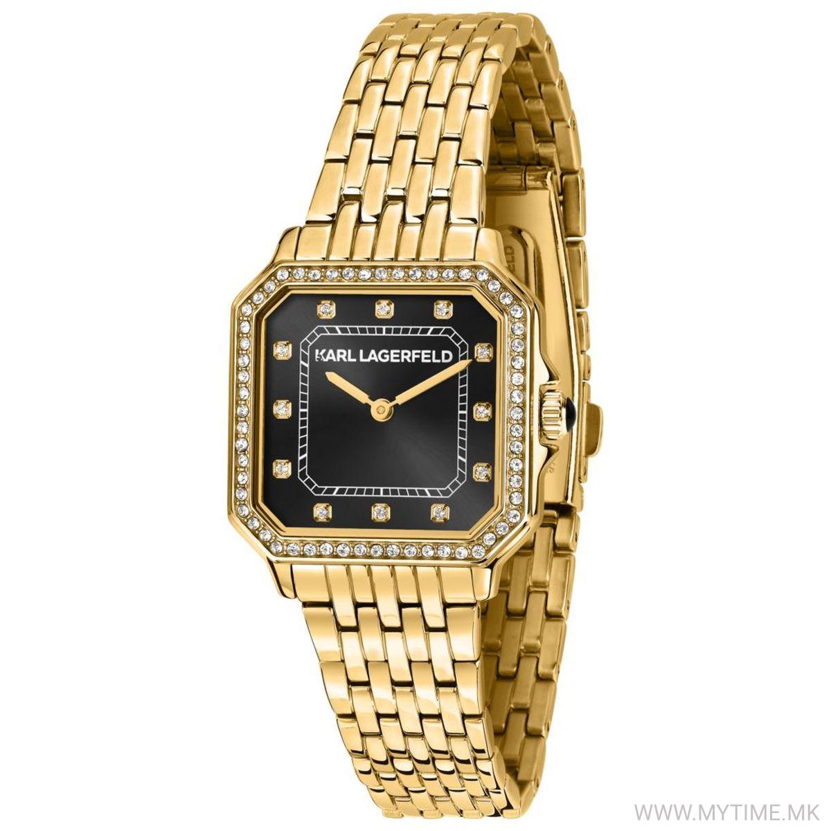 R0553110502 ICON SQUARE 