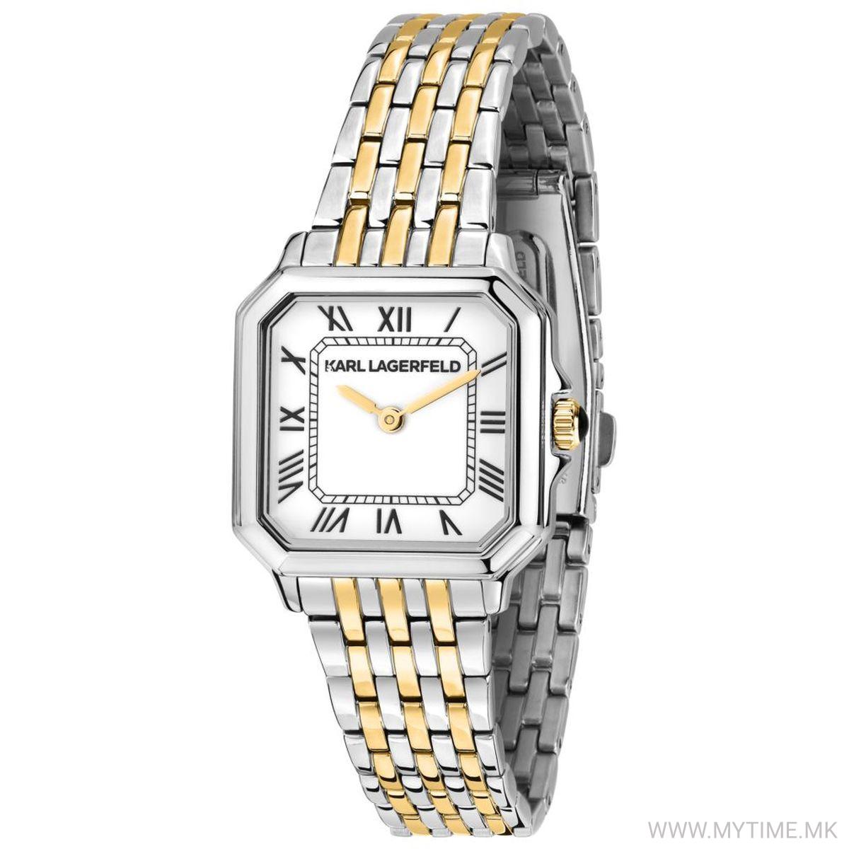 R0553110505 ICON SQUARE 