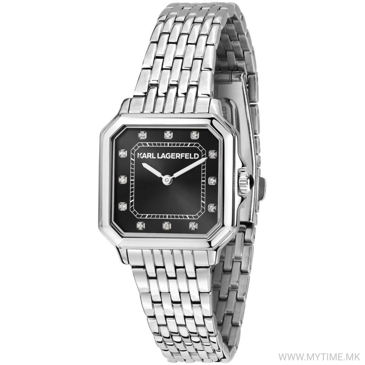 R0553110507 ICON SQUARE 