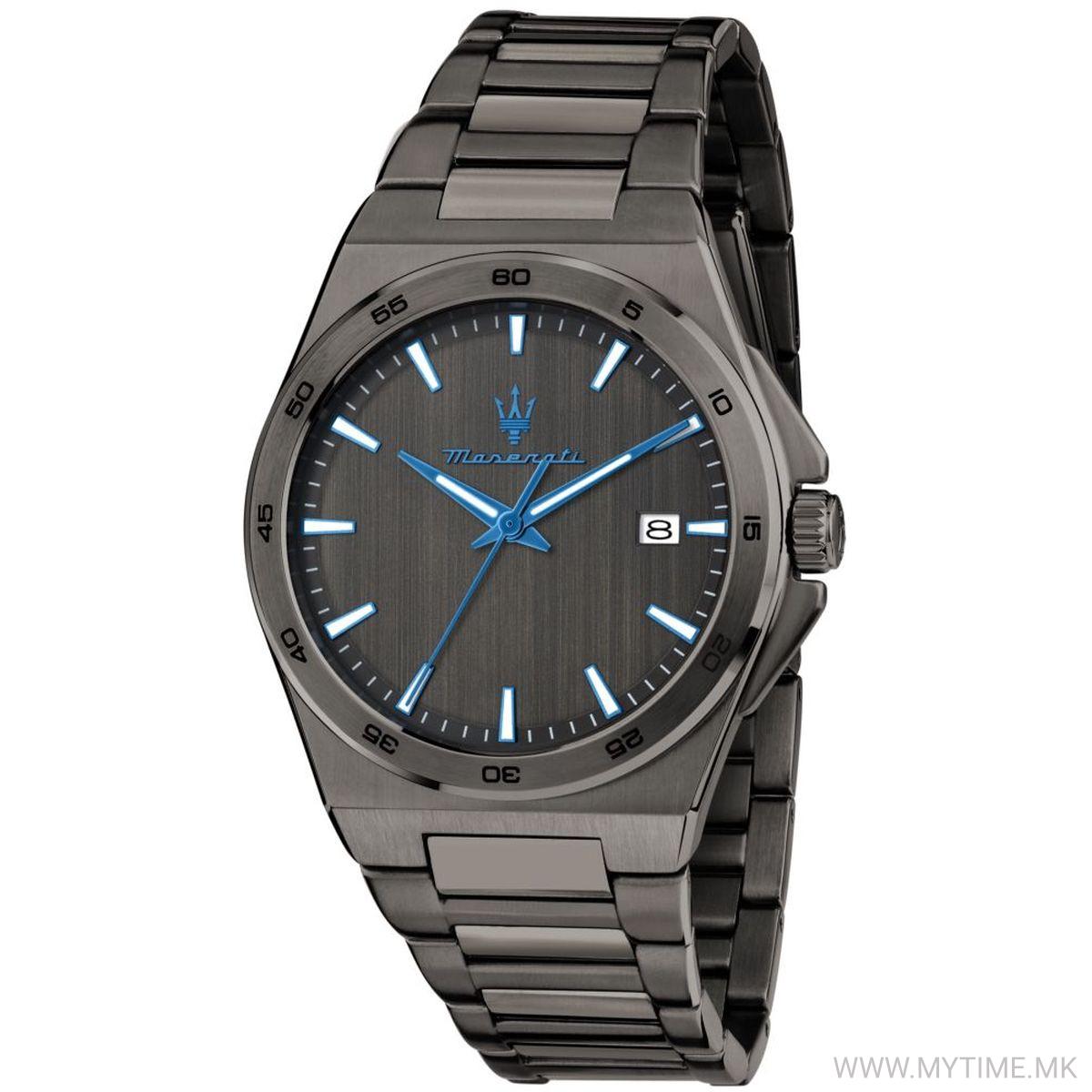 R8853154001 DARK EDITION 