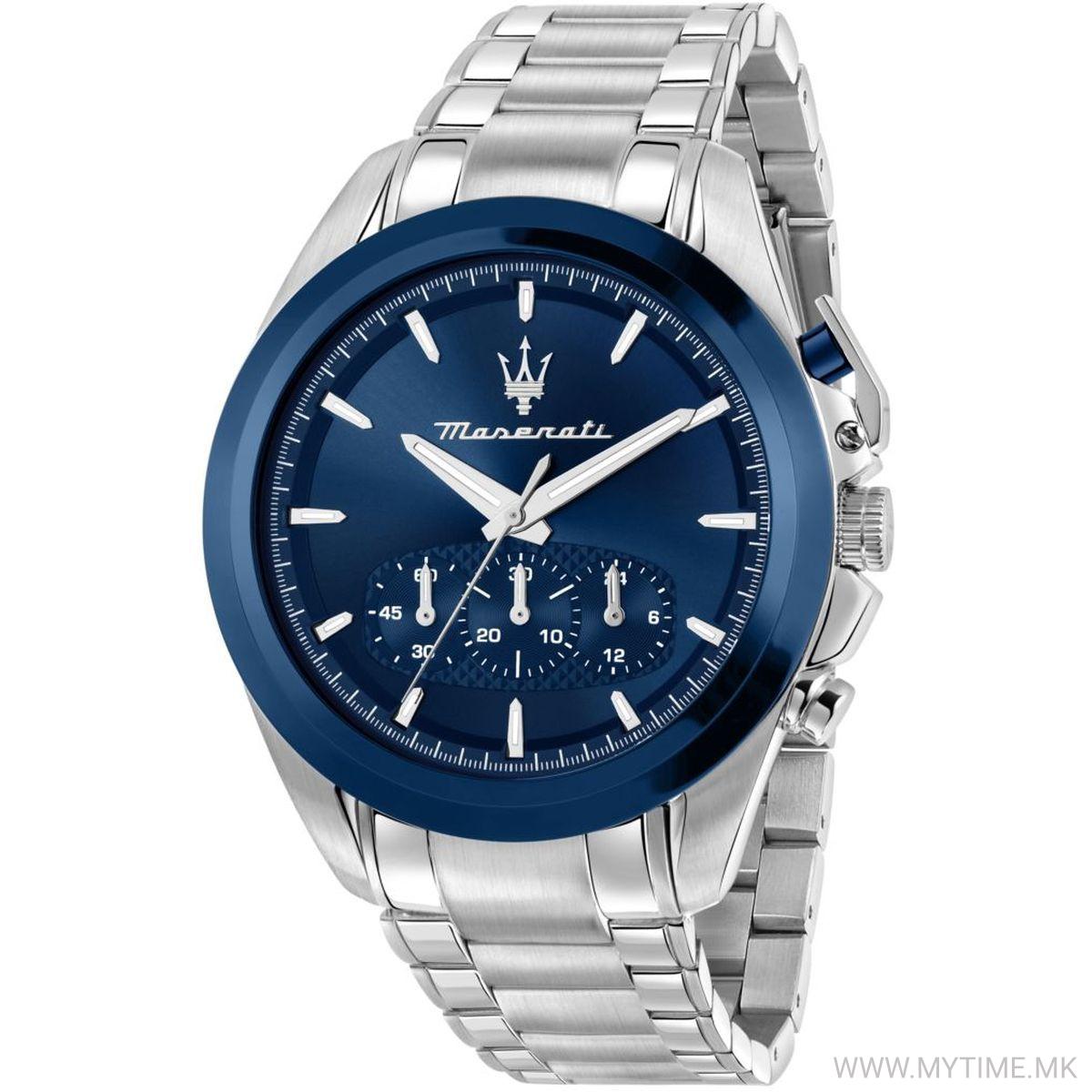 R8873612067 TRAGUARDO 