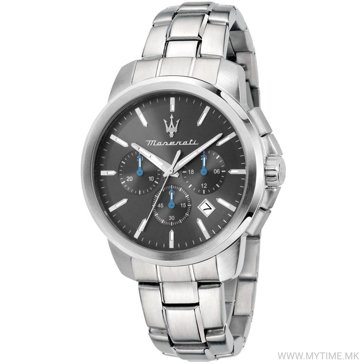 R8873621049 SUCCESSO 