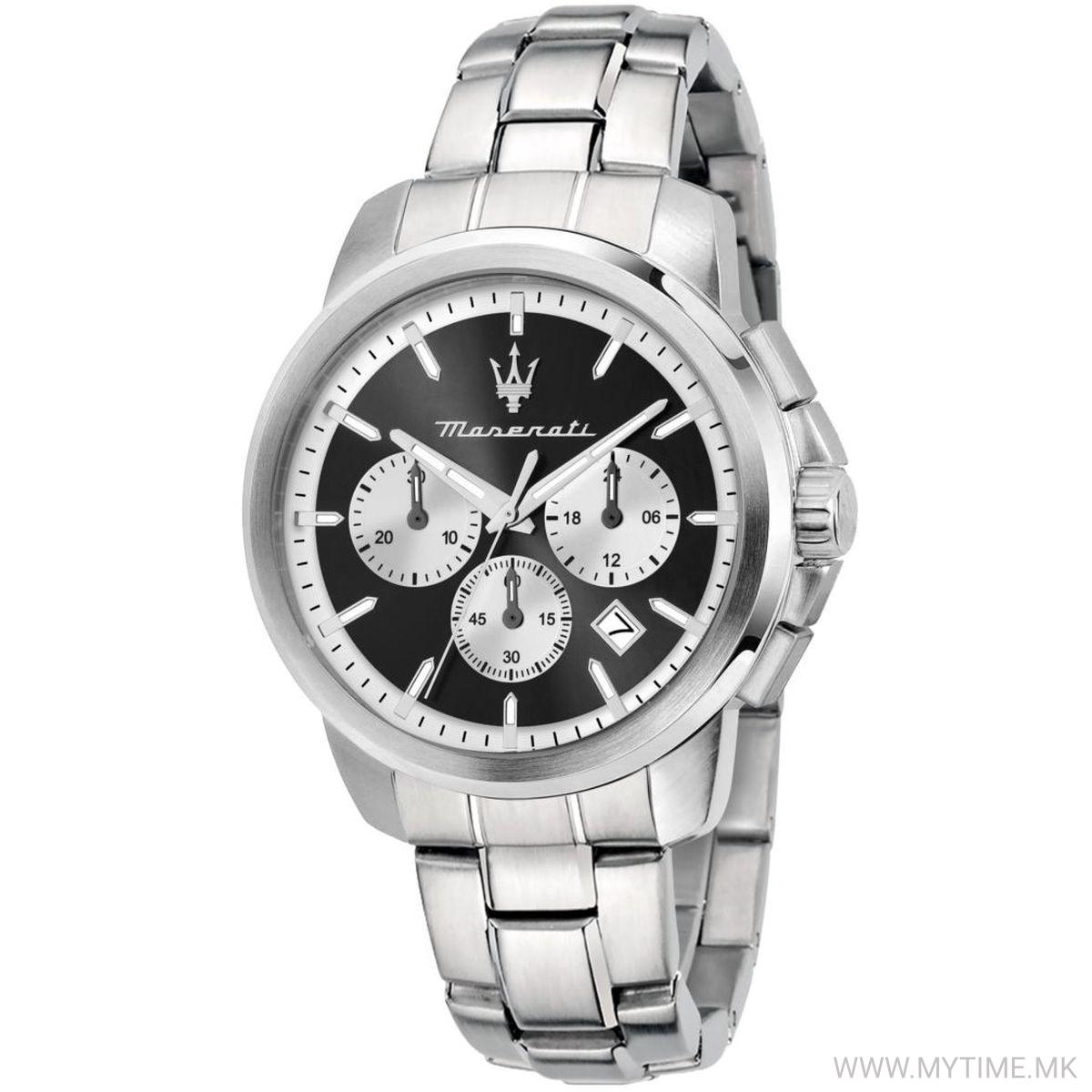 R8873621052 SUCCESSO 