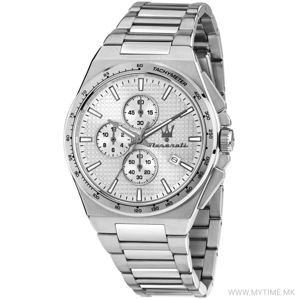 R8873653005 VELOCITA' SLIM 