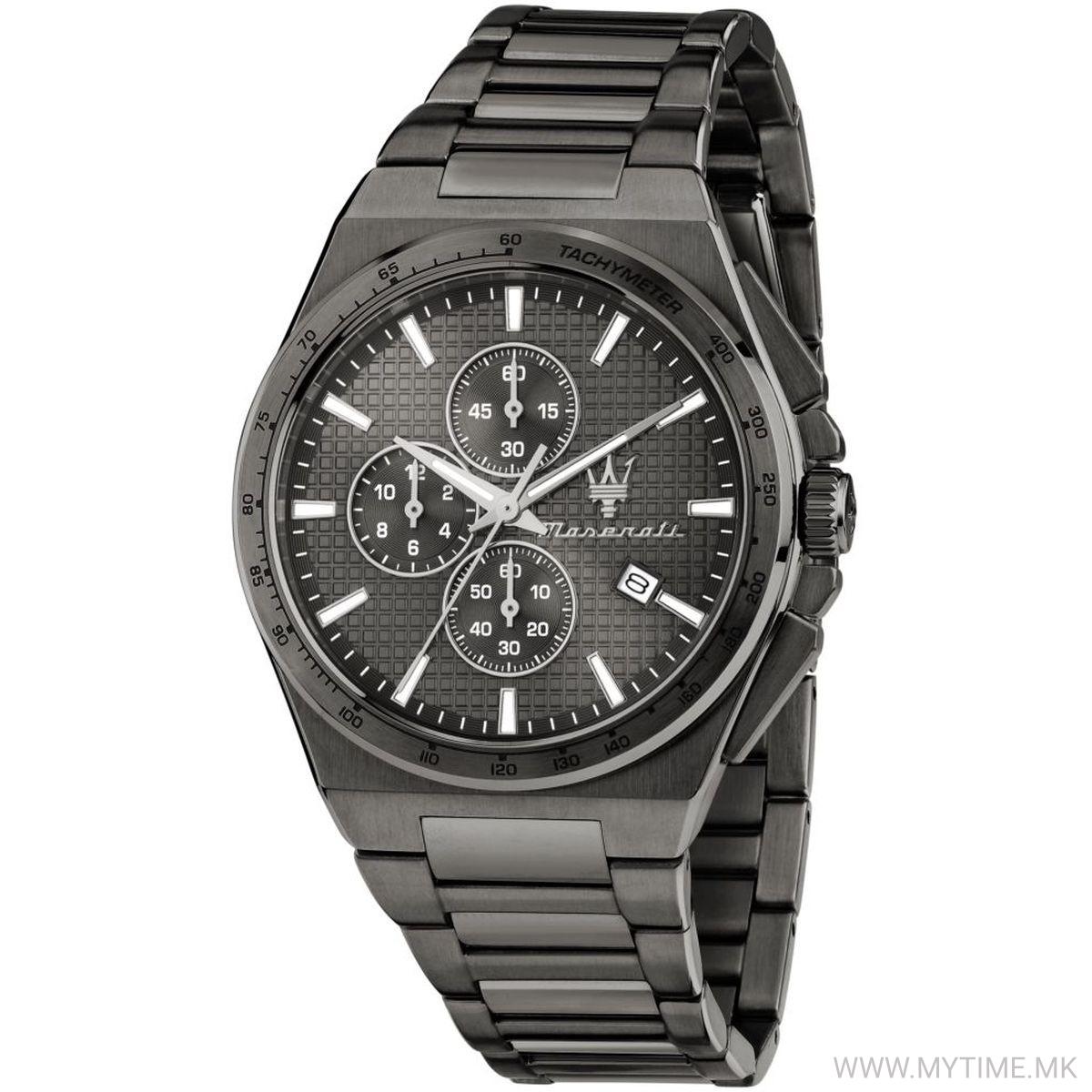 R8873653006 VELOCITA' SLIM 