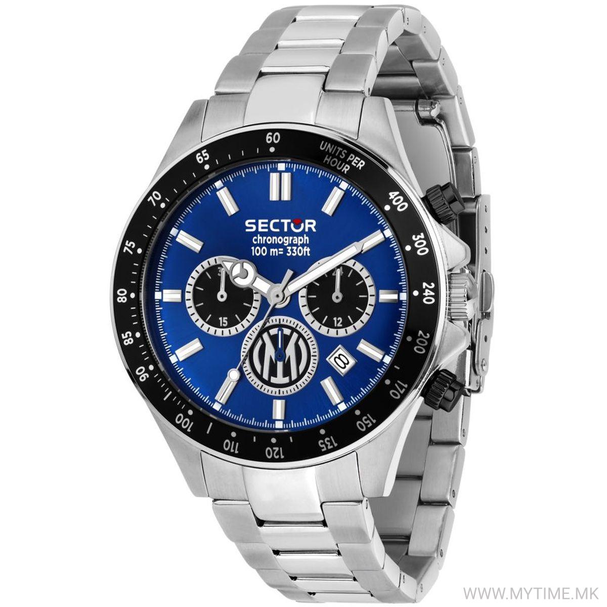 R3273661052 230 INTER 