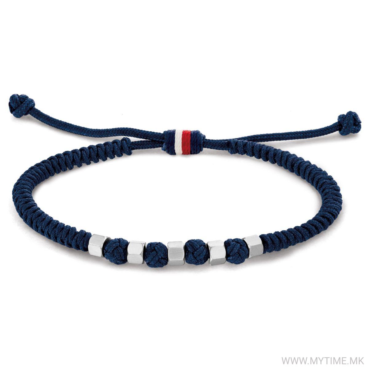 2790677 ADJUSTABLE NYLON 