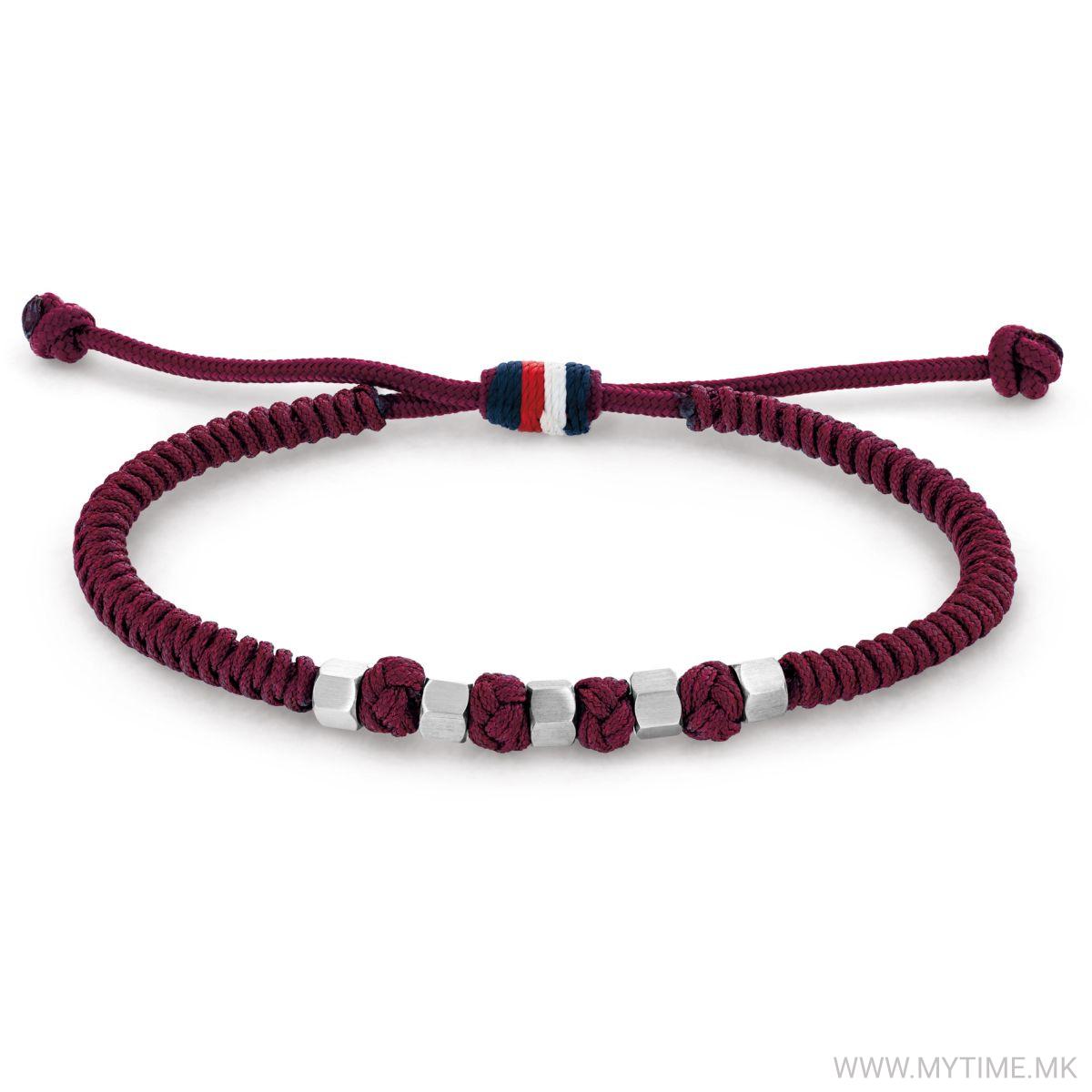 2790678 ADJUSTABLE NYLON 