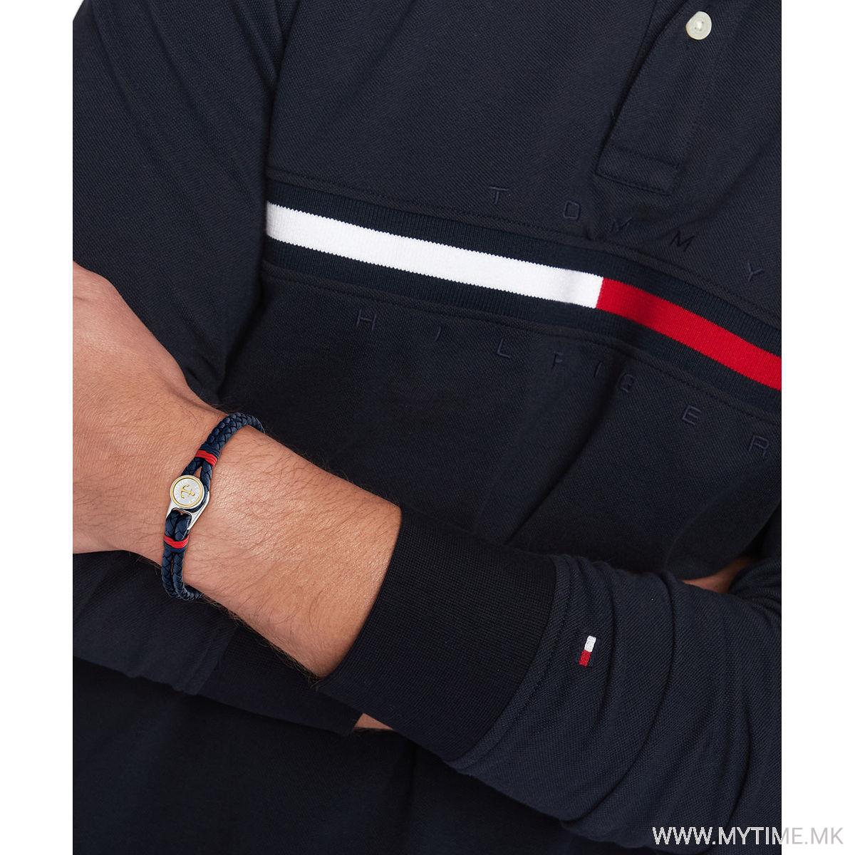 2790691 NAUTICAL 